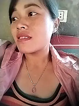 Hani-i online show from January 18, 2026, 7:34 am