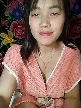 Hani-i online show from February 28, 2026, 9:32 am