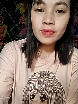 Hani-i online show from March 3, 2026, 10:04 pm