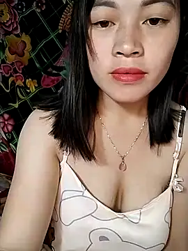 Hani-i online show from March 7, 2026, 10:29 pm