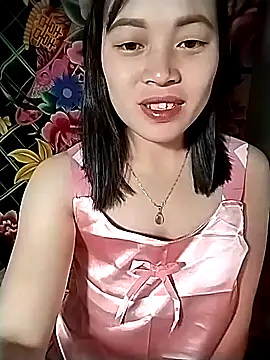 Hani-i online show from March 12, 2026, 4:51 am