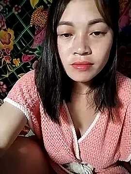 Hani-i online show from March 28, 2026, 9:25 pm