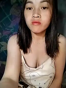 Snapshot of Hani-i chatting on April 30, 2026, 9:41 pm Hani-i online show from April 30, 2026, 9:41 pm