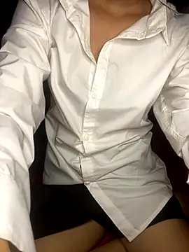 Ruby688 online show from November 3, 2025, 3:52 am