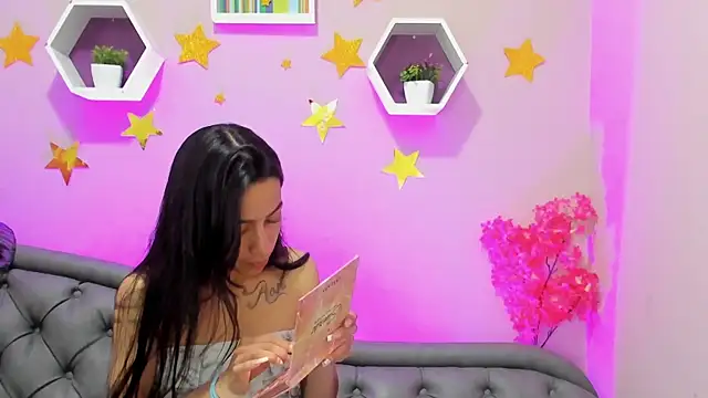 Laskhmi  online show from October 30, 2025, 12:28 pm