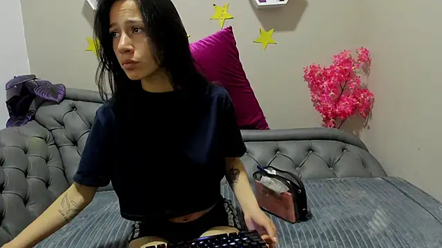 Laskhmi  online show from November 7, 2025, 1:44 pm