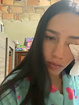 Laskhmi  online show from February 14, 2026, 1:24 am