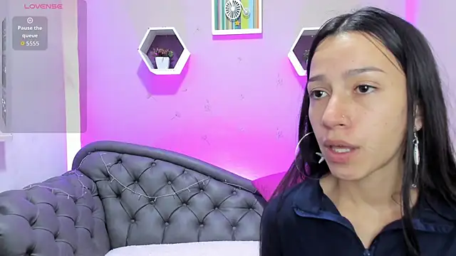 Snapshot of Laskhmi_ chatting on May 23, 2026, 1:37 pm Laskhmi online show from May 23, 2026, 1:37 pm