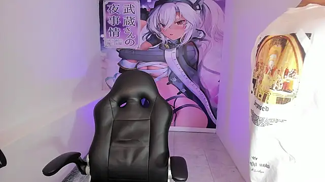 Hayden Boy  online show from October 24, 2025, 1:18 pm