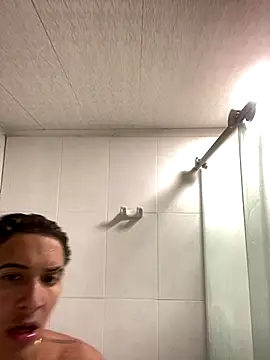 Hayden Boy  online show from December 15, 2025, 12:48 am