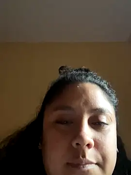 Snapshot of Techi0525 chatting on November 22, 2025, 10:53 pm Techi0525 online show from November 22, 2025, 10:53 pm