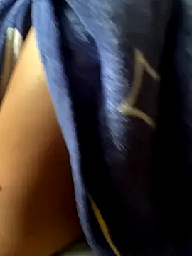 Snapshot of Techi0525 chatting on November 29, 2025, 12:19 pm Techi0525 online show from November 29, 2025, 12:19 pm