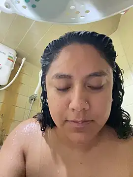 Techi0525 online show from December 18, 2025, 4:02 pm