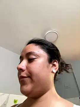 Techi0525 online show from January 14, 2026, 6:57 pm