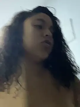 Techi0525 online show from February 20, 2026, 4:20 am