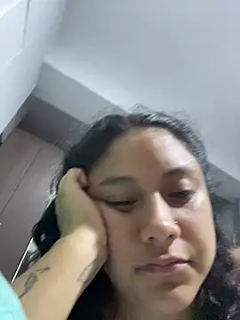 Techi0525 online show from March 12, 2026, 5:57 am