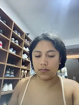 Techi0525 online show from March 20, 2026, 5:07 pm