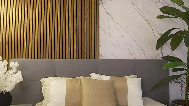 Snapshot of VictoriaBellah chatting on January 16, 2026, 10:03 pm VictoriaBellah online show from January 16, 2026, 10:03 pm