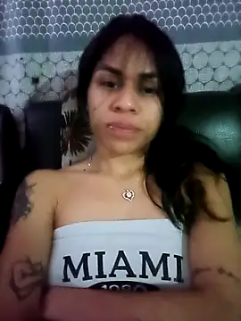 toxic sweet 1 online show from November 30, 2025, 11:20 pm