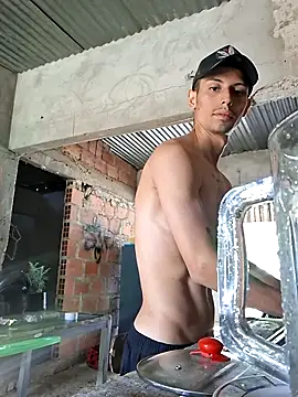 Snapshot of Luciferinthestreet chatting on November 1, 2025, 3:14 pm Luciferinthestreet online show from November 1, 2025, 3:14 pm