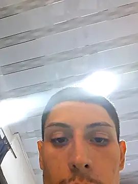 Snapshot of Luciferinthestreet chatting on November 2, 2025, 3:53 am Luciferinthestreet online show from November 2, 2025, 3:53 am