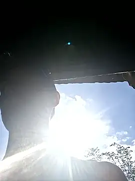 Snapshot of Luciferinthestreet chatting on November 7, 2025, 1:55 pm Luciferinthestreet online show from November 7, 2025, 1:55 pm