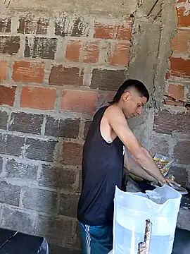 Snapshot of Luciferinthestreet chatting on November 10, 2025, 1:54 pm Luciferinthestreet online show from November 10, 2025, 1:54 pm