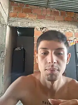 Snapshot of Luciferinthestreet chatting on December 18, 2025, 2:12 pm Luciferinthestreet online show from December 18, 2025, 2:12 pm