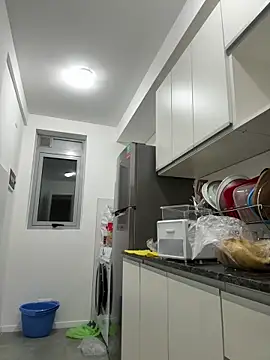 Snapshot of itsmiasofia chatting on November 8, 2025, 11:58 pm itsmiasofia online show from November 8, 2025, 11:58 pm