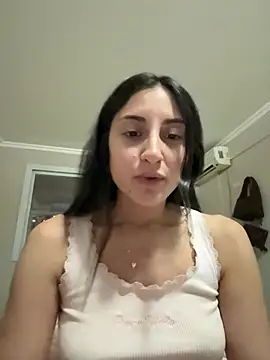 Snapshot of itsmiasofia chatting on May 22, 2026, 11:54 pm itsmiasofia online show from May 22, 2026, 11:54 pm