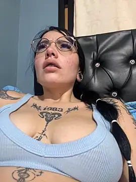Sofi torre online show from October 19, 2025, 3:23 pm