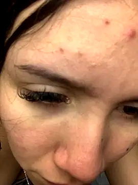 Snapshot of SsexCouplee chatting on January 8, 2026, 11:45 am SsexCouplee online show from January 8, 2026, 11:45 am