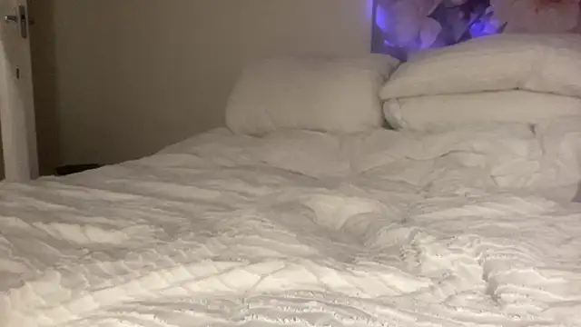 Snapshot of NaughtyFusion chatting on November 14, 2025, 9:24 pm NaughtyFusion online show from November 14, 2025, 9:24 pm