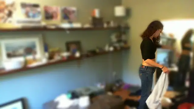 Snapshot of ravensoto chatting on October 14, 2025, 5:36 pm ravensoto online show from October 14, 2025, 5:36 pm