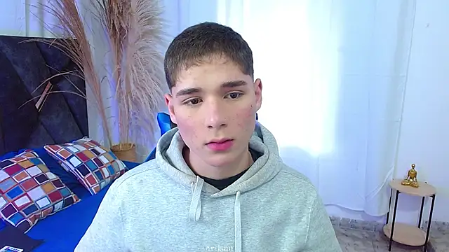 Mattass18 online show from November 28, 2025, 1:14 pm