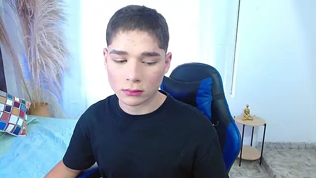 Mattass18 online show from December 22, 2025, 12:57 pm