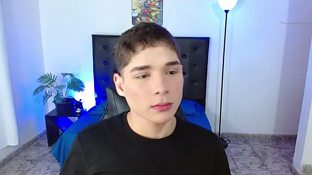 Mattass18 online show from February 13, 2026, 1:18 pm