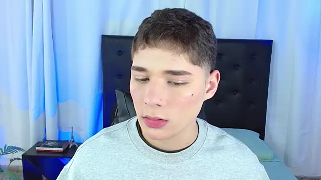 Mattass18 online show from February 16, 2026, 1:18 pm