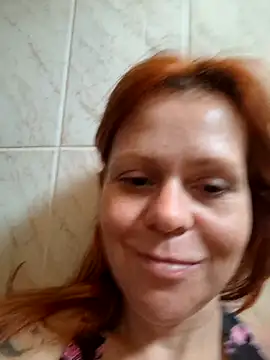 PorcelainDoll1 online show from December 4, 2025, 10:35 am