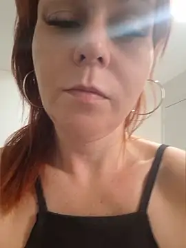 PorcelainDoll1 online show from March 18, 2026, 3:37 pm