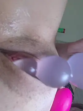 PorcelainDoll1 online show from March 23, 2026, 11:58 am