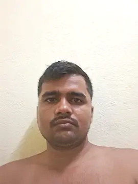 DesiVideo00 online show from October 15, 2025, 4:07 pm