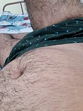 DesiVideo00 online show from October 22, 2025, 6:29 pm