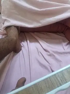 DesiVideo00 online show from November 26, 2025, 5:58 pm