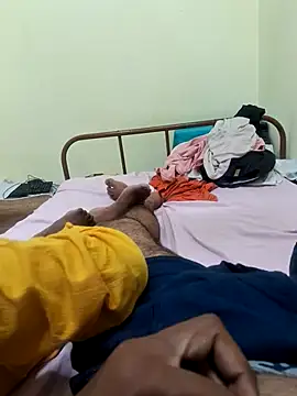 DesiVideo00 online show from November 29, 2025, 4:21 pm