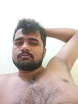 DesiVideo00 online show from December 16, 2025, 5:07 pm