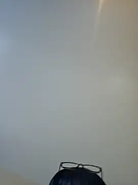 LucyMiax online show from November 25, 2025, 9:20 am