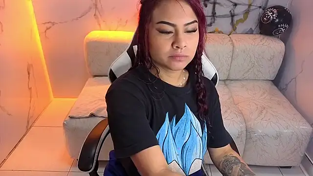 Snapshot of noa_tp chatting on October 28, 2025, 12:41 pm noa tp online show from October 28, 2025, 12:41 pm