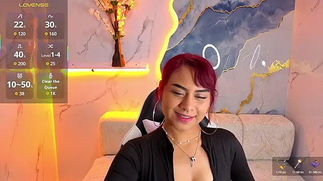 Snapshot of noa_tp chatting on November 16, 2025, 12:55 pm noa tp online show from November 16, 2025, 12:55 pm