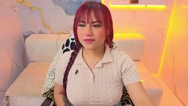 noa tp online show from January 14, 2026, 12:55 pm